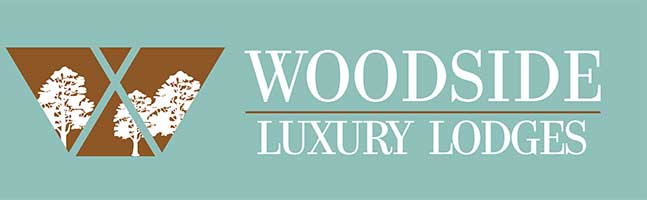 https://woodsideluxurylodges.co.uk/